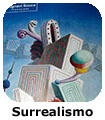 Mostra Surrealismo